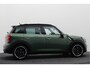 MINI Countryman Mini 1.6 Cooper Chili Leer, Panoramadak, Trekhaak, Climate, Cruise