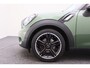 MINI Countryman Mini 1.6 Cooper Chili Leer, Panoramadak, Trekhaak, Climate, Cruise