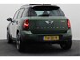 MINI Countryman Mini 1.6 Cooper Chili Leer, Panoramadak, Trekhaak, Climate, Cruise