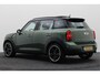 MINI Countryman Mini 1.6 Cooper Chili Leer, Panoramadak, Trekhaak, Climate, Cruise
