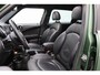 MINI Countryman Mini 1.6 Cooper Chili Leer, Panoramadak, Trekhaak, Climate, Cruise