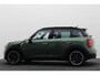 MINI Countryman Mini 1.6 Cooper Chili Leer, Panoramadak, Trekhaak, Climate, Cruise