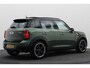 MINI Countryman Mini 1.6 Cooper Chili Leer, Panoramadak, Trekhaak, Climate, Cruise
