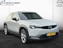 Mazda MX-30 e-SkyActiv 145 Comfort / 100% Dealer onderhoud / Camera