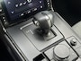 Mazda MX-30 e-SkyActiv 145 Comfort / 100% Dealer onderhoud / Camera