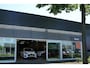 Mazda MX-30 e-SkyActiv 145 Comfort / 100% Dealer onderhoud / Camera