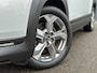 Mazda MX-30 e-SkyActiv 145 Comfort / 100% Dealer onderhoud / Camera