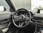 Mazda MX-30 e-SkyActiv 145 Comfort / 100% Dealer onderhoud / Camera
