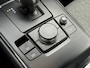 Mazda MX-30 e-SkyActiv 145 Comfort / 100% Dealer onderhoud / Camera