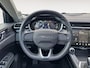 Lynk & Co 01 1.5 | Full option ! | Automaat | Panorama dak | Navigatie | Apple carplay & Android auto | Trekhaak | Parkeersensor voor en achter | Achteruitrijcamera | Adaptief cruise control | Dodehoek detectie | Elektrische achterklep | 12 maanden garantie! |