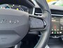 Lynk & Co 01 1.5 | Full option ! | Automaat | Panorama dak | Navigatie | Apple carplay & Android auto | Trekhaak | Parkeersensor voor en achter | Achteruitrijcamera | Adaptief cruise control | Dodehoek detectie | Elektrische achterklep | 12 maanden garantie! |