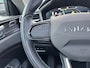 Lynk & Co 01 1.5 | Full option ! | Automaat | Panorama dak | Navigatie | Apple carplay & Android auto | Trekhaak | Parkeersensor voor en achter | Achteruitrijcamera | Adaptief cruise control | Dodehoek detectie | Elektrische achterklep | 12 maanden garantie! |