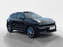 Lynk & Co 01 1.5 | Full option ! | Automaat | Panorama dak | Navigatie | Apple carplay & Android auto | Trekhaak | Parkeersensor voor en achter | Achteruitrijcamera | Adaptief cruise control | Dodehoek detectie | Elektrische achterklep | 12 maanden garantie! |