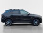 Lynk & Co 01 1.5 | Full option ! | Automaat | Panorama dak | Navigatie | Apple carplay & Android auto | Trekhaak | Parkeersensor voor en achter | Achteruitrijcamera | Adaptief cruise control | Dodehoek detectie | Elektrische achterklep | 12 maanden garantie! |
