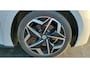 Volkswagen ID.3 First Max 58 kWh 3-Fase 1e-Eig. & Keurig-Onderh. BOVAG-Garantie. NL-Auto.