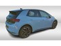Volkswagen ID.3 First Max 58 kWh 3-Fase 1e-Eig. & Keurig-Onderh. BOVAG-Garantie. NL-Auto.