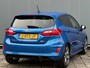 Ford Fiesta BWJ 2020 | 1.0T 124pk ST-Line X | CLIMA | NAVI | FULL LED | B&O | CARPLAY | STOELVERW | STUURWIEL VERW |