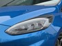 Ford Fiesta BWJ 2020 | 1.0T 124pk ST-Line X | CLIMA | NAVI | FULL LED | B&O | CARPLAY | STOELVERW | STUURWIEL VERW |