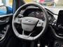 Ford Fiesta BWJ 2020 | 1.0T 124pk ST-Line X | CLIMA | NAVI | FULL LED | B&O | CARPLAY | STOELVERW | STUURWIEL VERW |