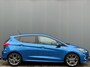 Ford Fiesta BWJ 2020 | 1.0T 124pk ST-Line X | CLIMA | NAVI | FULL LED | B&O | CARPLAY | STOELVERW | STUURWIEL VERW |