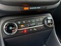 Ford Fiesta BWJ 2020 | 1.0T 124pk ST-Line X | CLIMA | NAVI | FULL LED | B&O | CARPLAY | STOELVERW | STUURWIEL VERW |
