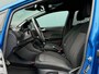 Ford Fiesta BWJ 2020 | 1.0T 124pk ST-Line X | CLIMA | NAVI | FULL LED | B&O | CARPLAY | STOELVERW | STUURWIEL VERW |