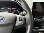 Ford Fiesta BWJ 2020 | 1.0T 124pk ST-Line X | CLIMA | NAVI | FULL LED | B&O | CARPLAY | STOELVERW | STUURWIEL VERW |