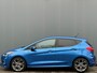Ford Fiesta BWJ 2020 | 1.0T 124pk ST-Line X | CLIMA | NAVI | FULL LED | B&O | CARPLAY | STOELVERW | STUURWIEL VERW |