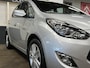 Hyundai ix20 1.4i i-Vision