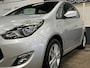 Hyundai ix20 1.4i i-Vision