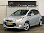 Hyundai ix20 1.4i i-Vision