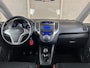 Hyundai ix20 1.4i i-Vision