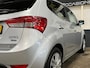 Hyundai ix20 1.4i i-Vision