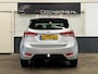 Hyundai ix20 1.4i i-Vision