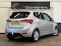 Hyundai ix20 1.4i i-Vision