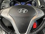 Hyundai ix20 1.4i i-Vision