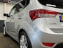 Hyundai ix20 1.4i i-Vision