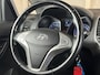 Hyundai ix20 1.4i i-Vision