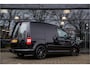 Volkswagen Caddy 2.0 TDI , Trekhaak, Stoelverwarming,