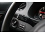 Volkswagen Caddy 2.0 TDI , Trekhaak, Stoelverwarming,