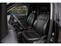Volkswagen Caddy 2.0 TDI , Trekhaak, Stoelverwarming,