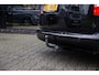 Volkswagen Caddy 2.0 TDI , Trekhaak, Stoelverwarming,