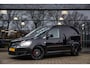 Volkswagen Caddy 2.0 TDI , Trekhaak, Stoelverwarming,