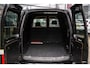 Volkswagen Caddy 2.0 TDI , Trekhaak, Stoelverwarming,
