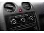 Volkswagen Caddy 2.0 TDI , Trekhaak, Stoelverwarming,