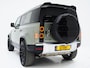 Land Rover Defender 110 2.0 P400e Urban Look | Panoramadak | Black Pack | Luchtvering | Meridian | 360 | Adaptive Cruise