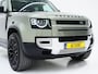 Land Rover Defender 110 2.0 P400e Urban Look | Panoramadak | Black Pack | Luchtvering | Meridian | 360 | Adaptive Cruise