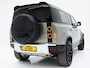 Land Rover Defender 110 2.0 P400e Urban Look | Panoramadak | Black Pack | Luchtvering | Meridian | 360 | Adaptive Cruise