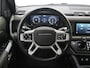 Land Rover Defender 110 2.0 P400e Urban Look | Panoramadak | Black Pack | Luchtvering | Meridian | 360 | Adaptive Cruise