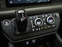 Land Rover Defender 110 2.0 P400e Urban Look | Panoramadak | Black Pack | Luchtvering | Meridian | 360 | Adaptive Cruise